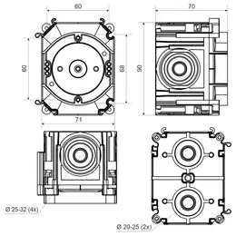KO_sb-kp_68-70-m_vykres_0.jpg