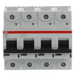 ABB_9PAA00000226793_master.jpg