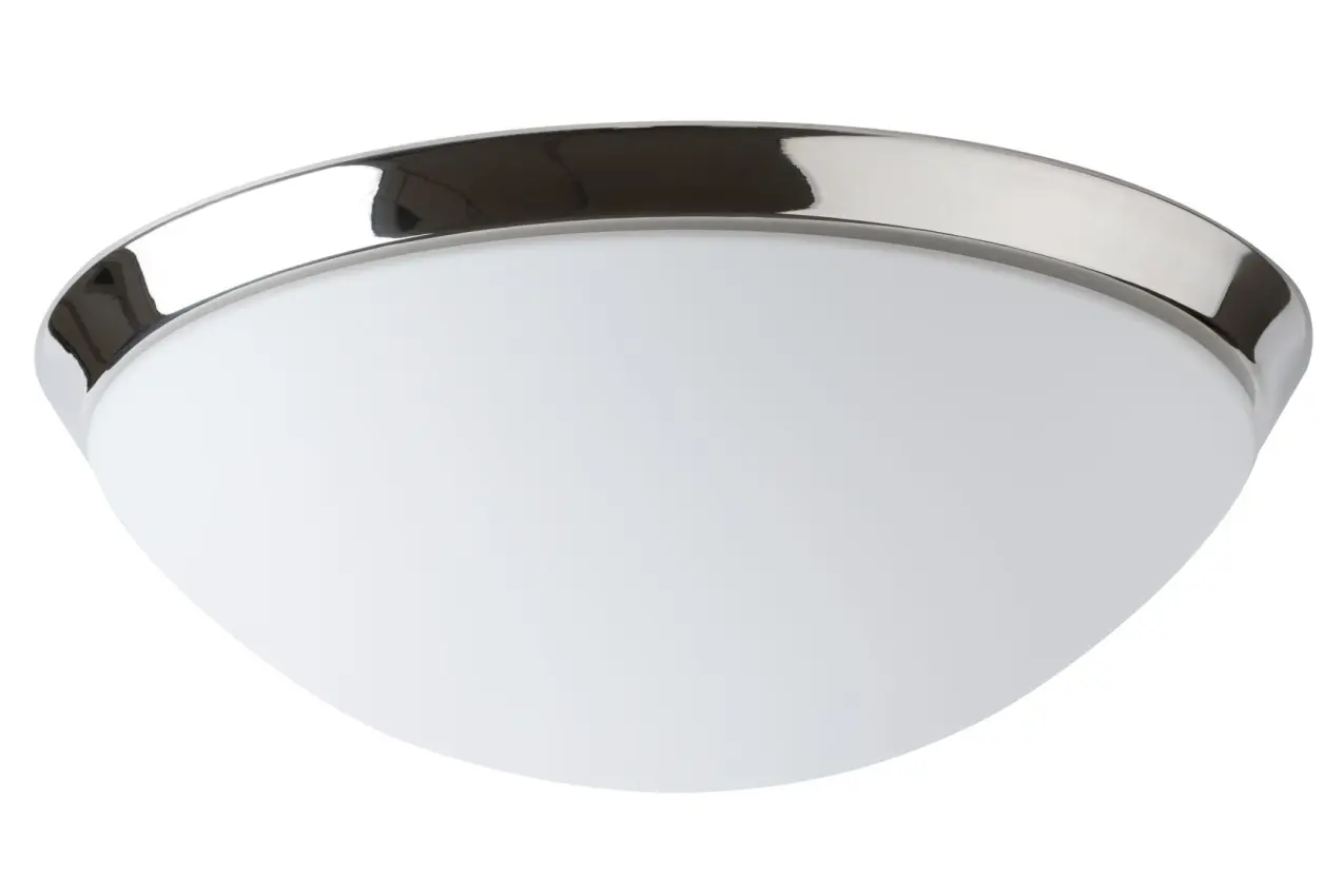 OS_AURA_3_DL14.jpg