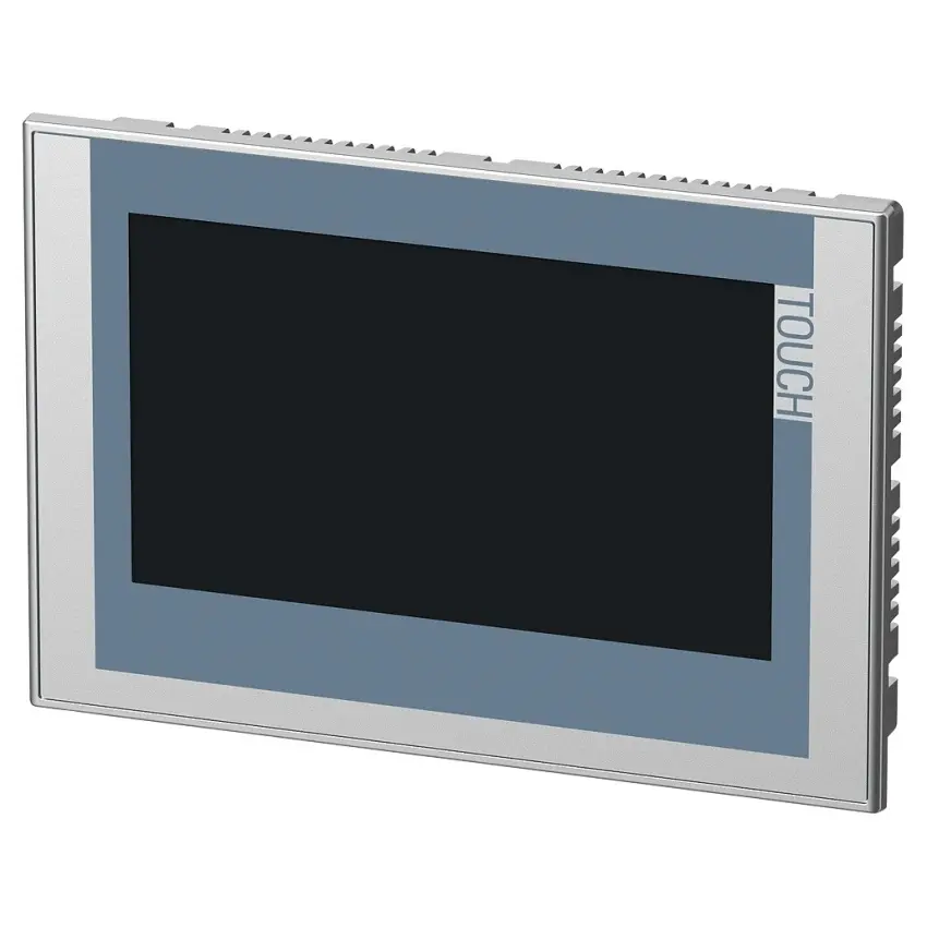 83725973_SIEMENS_Foto1.jpg