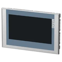 83725973_SIEMENS_Foto1.jpg