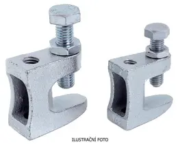 KON_21700008_ilustr.jpg