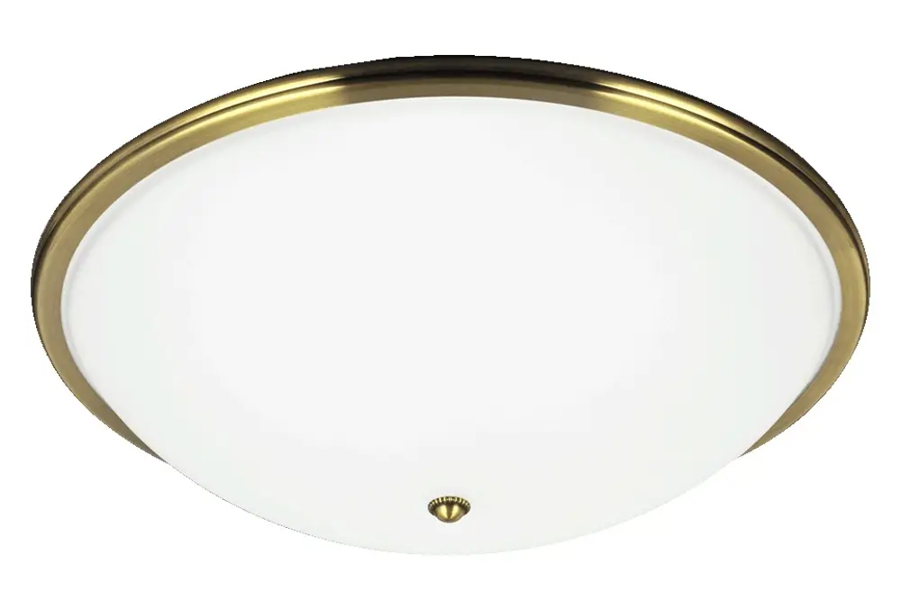 LUXE_75354.jpg