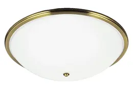 LUXE_75354.jpg
