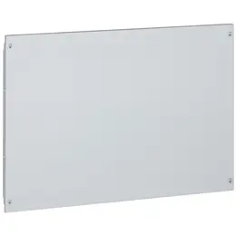 020944-LEGRAND-1000.jpg