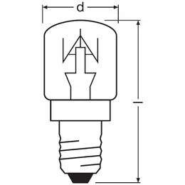 LDV_asset-273168.jpg