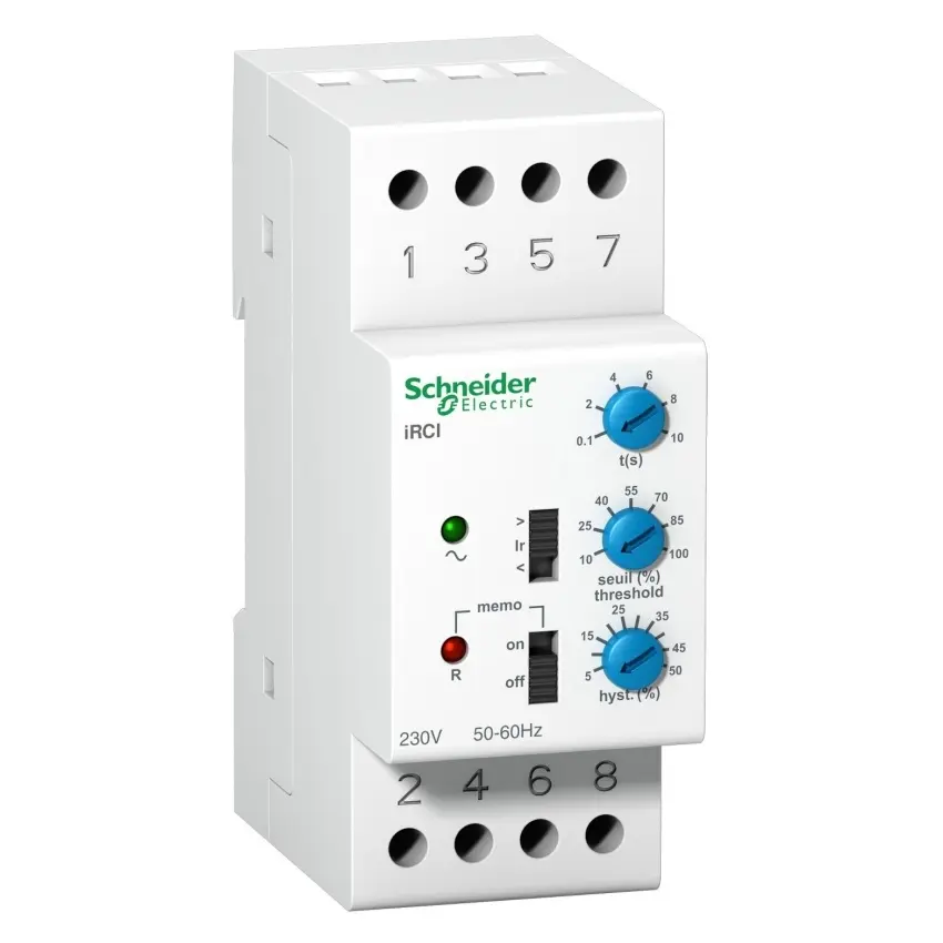 SCH_PB107125.jpg