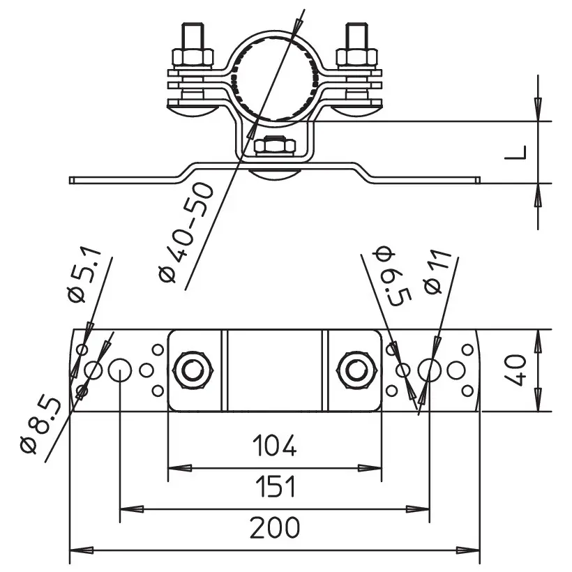 OBO_5408952_MZ1.jpg