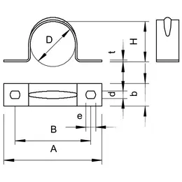 OBO_1018078_MZ1.jpg