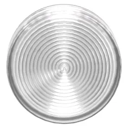 SCH_ZB4BV013S_360_Front_2022_1500.jpg