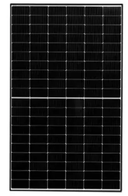 aeg-as-m1208y-bh-m10-480-hv-480wp_702.webp