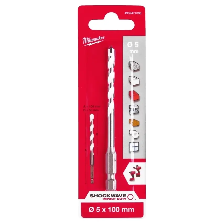 TTI_4932471093--Pack_1.jpg