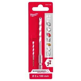 TTI_4932471093--Pack_1.jpg