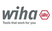 Wiha