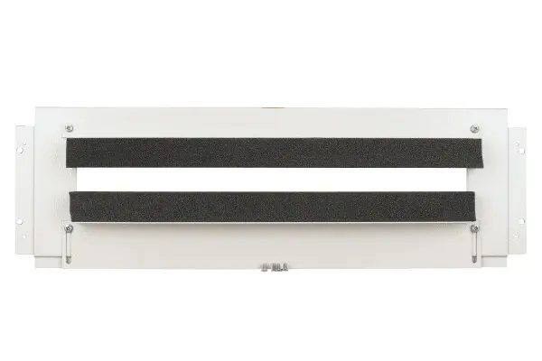 EA_vt13208.jpg