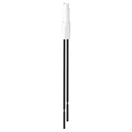 LEG_067664-LEGRAND-1000.jpg
