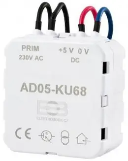 AZ_AD05-KU68.jpg