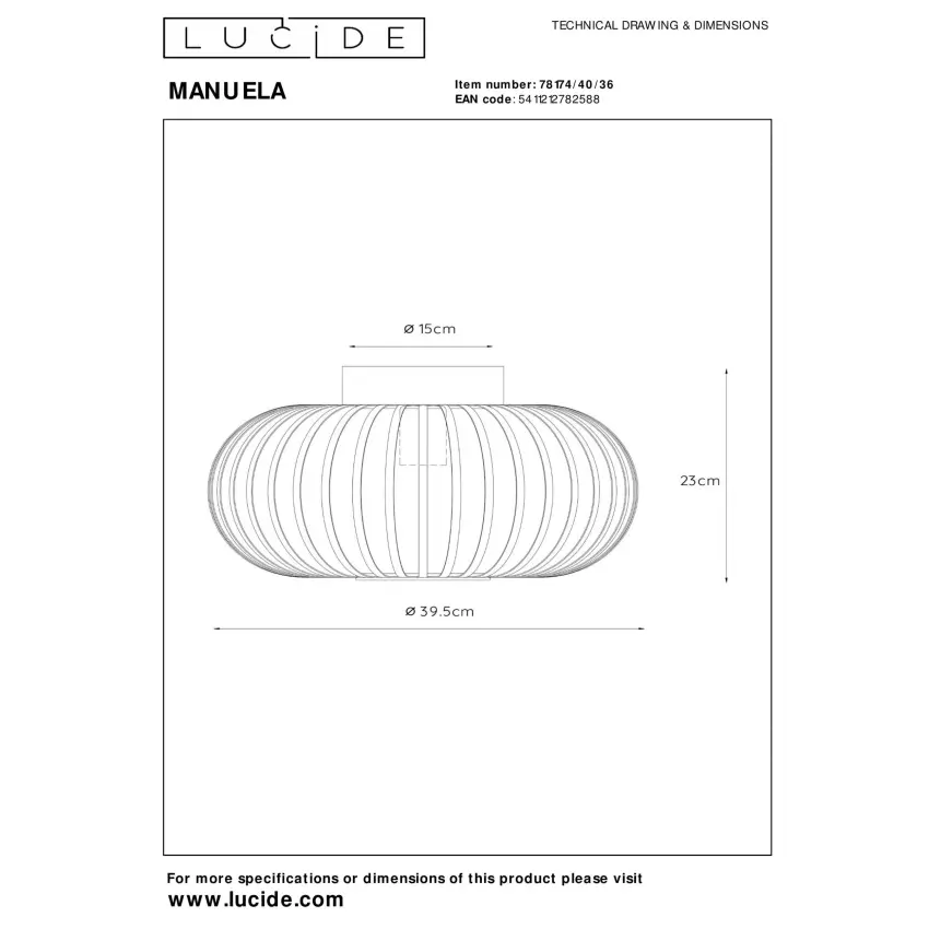 FUL_78174-40-36_technical_drawing.jpg