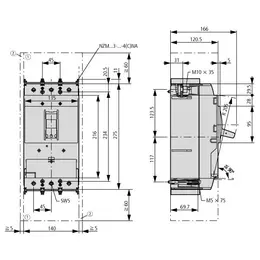 EA_123X330.jpg