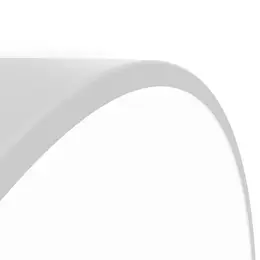 AUL_LED2-3274251DT_3.jpg
