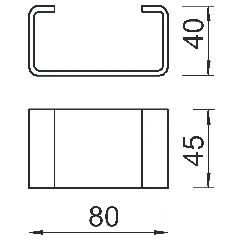 OBO_6416462_MZ1.jpg