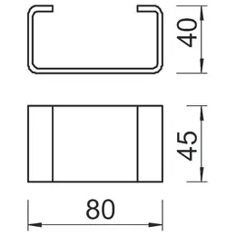 OBO_6416462_MZ1.jpg