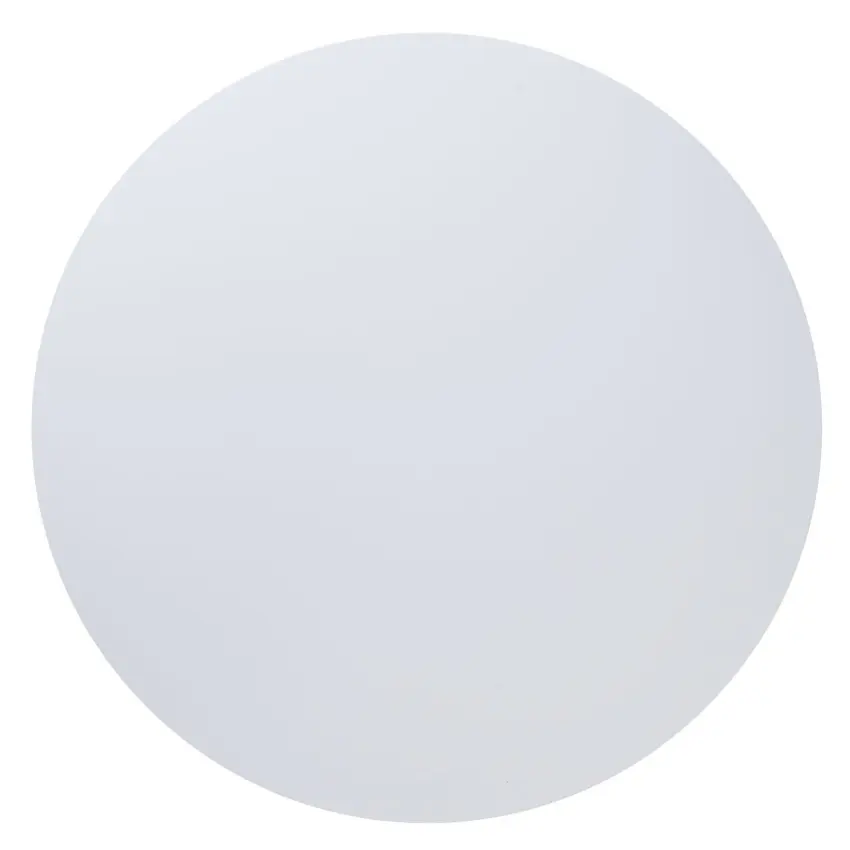 OS_DELIA_1AA_FRONT.jpg