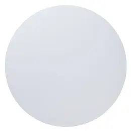 OS_DELIA_1AA_FRONT.jpg