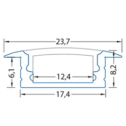 MCL_1793580.jpg