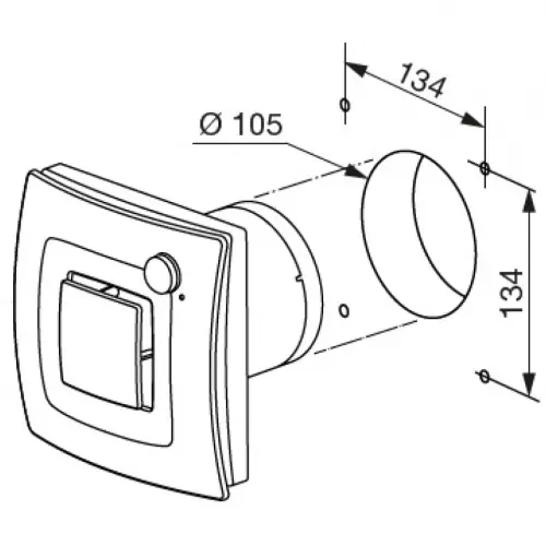 EDV_SILENT-DUAL-100-d3.jpg