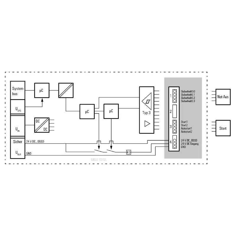 WM_PV_1335030000860000.jpg