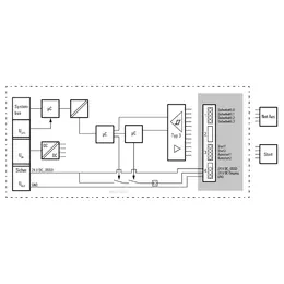 WM_PV_1335030000860000.jpg