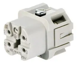 WM_14984000009999.jpg