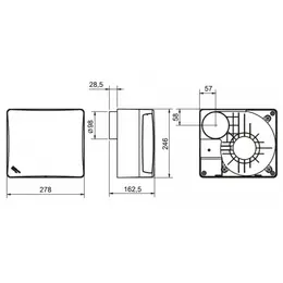 EDV_ebbdesignrozmery-47431.jpg