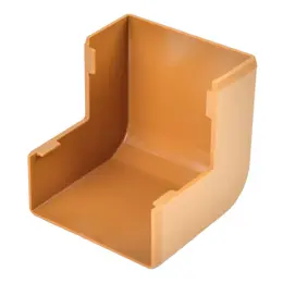 KO_lhd_40x20_roh_vnejsi_SD.jpg