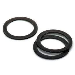 83724580_WEIDMULLER_Foto1.jpg