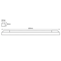 LDV_asset-3724002.jpg