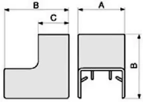 SM_AIM_schema.jpg