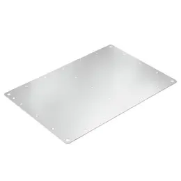 WM_PV_12576800009999.jpg