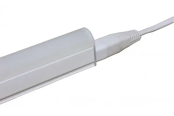 AR_4004_4_a.jpg