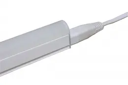AR_4004_4_a.jpg