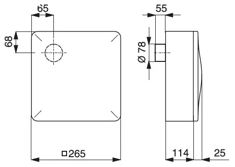 EDV_SILENTECO-A_size.jpg