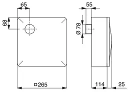 EDV_SILENTECO-A_size.jpg