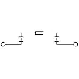 WM_PV_188658000091.jpg