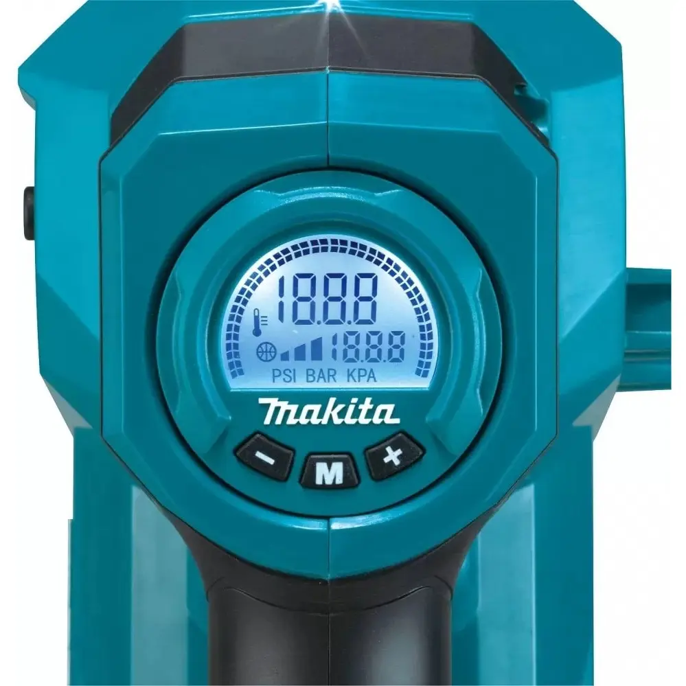 83726511_MAKITA_Foto3.jpg