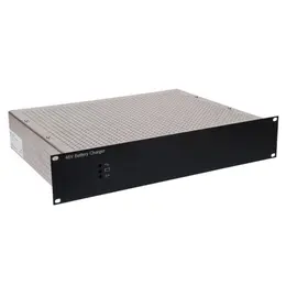 VAR_PLN-24CH12.jpg