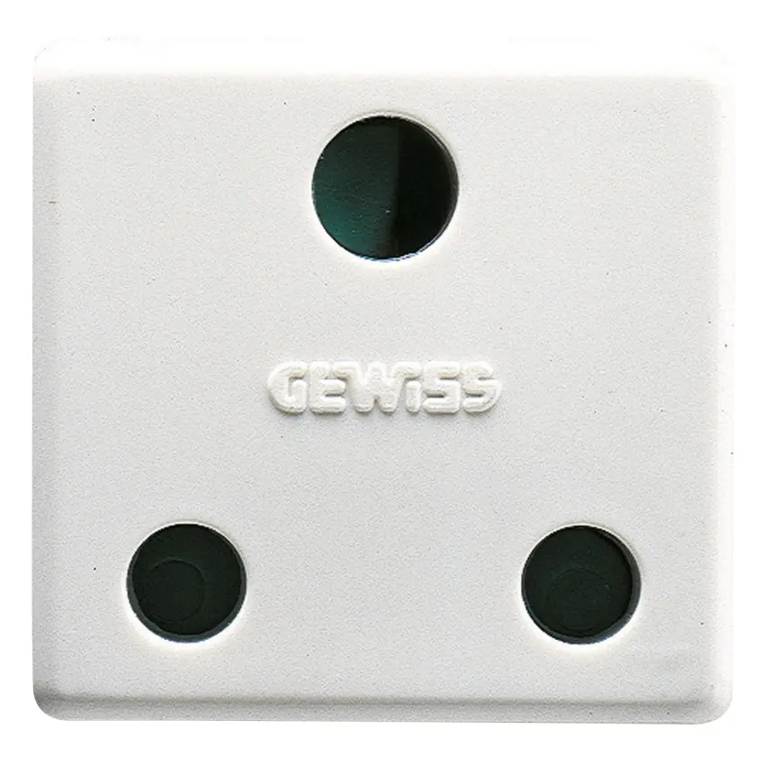 GW_GW10019208.jpg