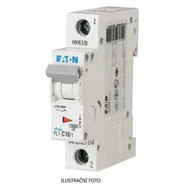EA_sg06211_ilustr.jpg