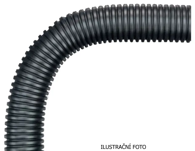 SM_MR-83161050_ilustr.jpg