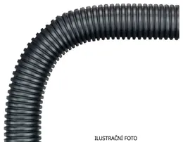 SM_MR-83161050_ilustr.jpg